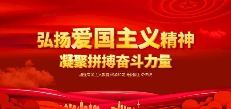 智己汽车刘涛：智己LS6通勤模式先行版将于第一季度公测